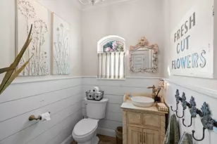 129 Lakeshore Dr, Waxahachie, TX 75165 - Photo 30