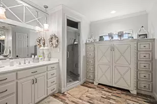 129 Lakeshore Dr, Waxahachie, TX 75165 - Photo 22