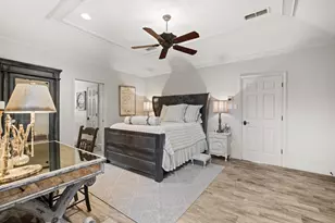 129 Lakeshore Dr, Waxahachie, TX 75165 - Photo 20