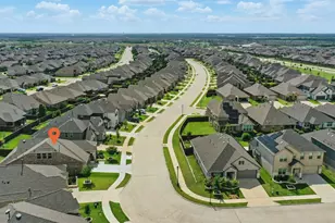 6008 Fairholme Dr, Celina, TX 76227 - Photo 34