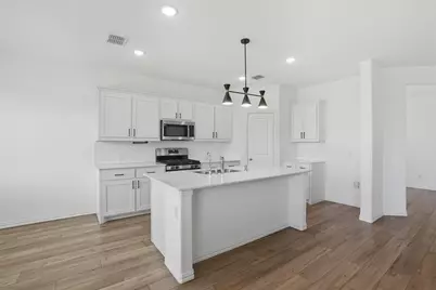 6008 Fairholme Drive, Celina, TX 76227 - Photo 10