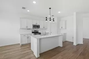 6008 Fairholme Dr, Celina, TX 76227 - Photo 10