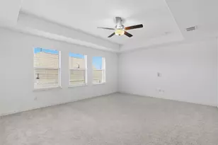 6008 Fairholme Dr, Celina, TX 76227 - Photo 22