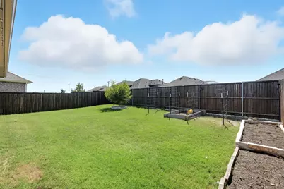6008 Fairholme Drive, Celina, TX 76227 - Photo 32