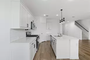 6008 Fairholme Dr, Celina, TX 76227 - Photo 12