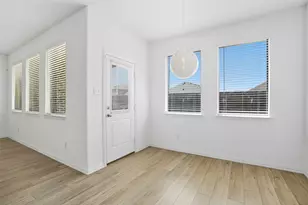 6008 Fairholme Dr, Celina, TX 76227 - Photo 16