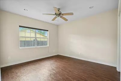 1118 E Goode Street, Quitman, TX 75783 - Photo 16