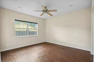 1118 E Goode St, Quitman, TX 75783 - Photo 16