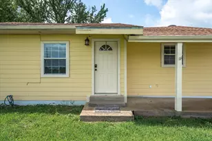 1118 E Goode St, Quitman, TX 75783 - Photo 8