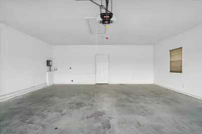 1118 E Goode Street, Quitman, TX 75783 - Photo 22