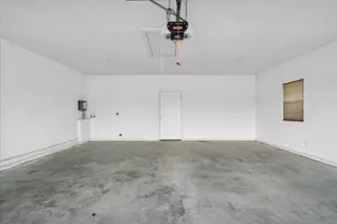 1118 E Goode St, Quitman, TX 75783 - Photo 22