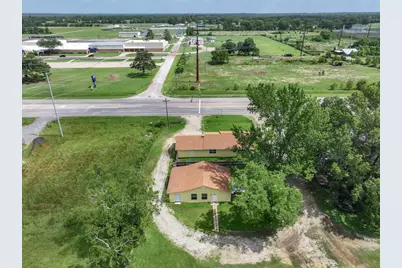 1118 E Goode Street, Quitman, TX 75783 - Photo 4