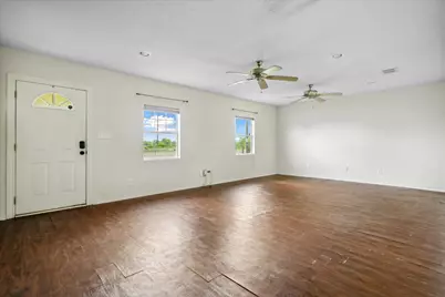 1118 E Goode Street, Quitman, TX 75783 - Photo 12