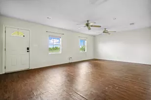 1118 E Goode St, Quitman, TX 75783 - Photo 12