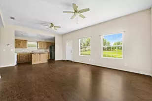 1118 E Goode St, Quitman, TX 75783 - Photo 28