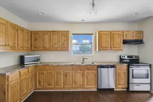 1118 E Goode St, Quitman, TX 75783 - Photo 14