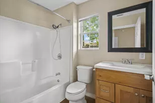 1118 E Goode St, Quitman, TX 75783 - Photo 38