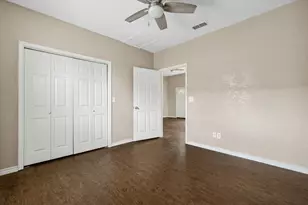 1118 E Goode St, Quitman, TX 75783 - Photo 32