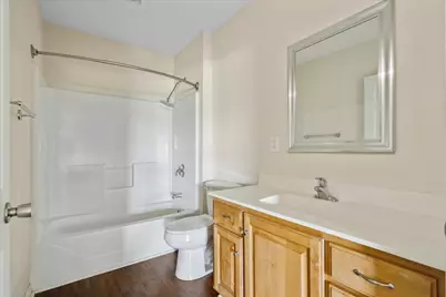 1118 E Goode Street, Quitman, TX 75783 - Photo 18