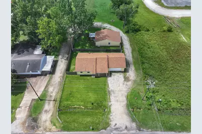 1118 E Goode Street, Quitman, TX 75783 - Photo 2