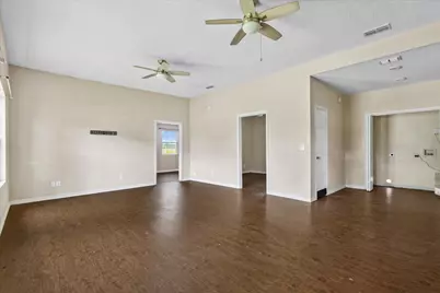 1118 E Goode Street, Quitman, TX 75783 - Photo 26