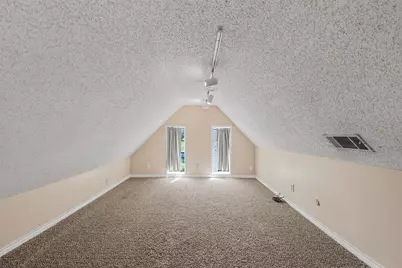 2601 Proctor Avenue, Waco, TX 76708 - Photo 20