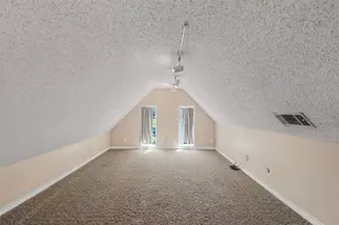 2601 Proctor Ave, Waco, TX 76708 - Photo 20