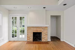 2601 Proctor Ave, Waco, TX 76708 - Photo 4