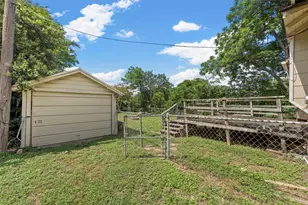 2601 Proctor Ave, Waco, TX 76708 - Photo 22