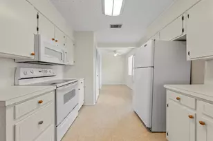 2601 Proctor Ave, Waco, TX 76708 - Photo 12