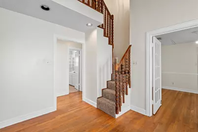 2601 Proctor Avenue, Waco, TX 76708 - Photo 6