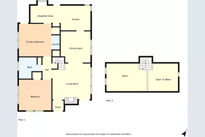 2601 Proctor Avenue, Waco, TX 76708 - Photo 28