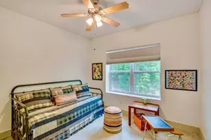 14217 Alamo, Log Cabin, TX 75148 - Photo 8