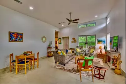 14217 Alamo, Log Cabin, TX 75148 - Photo 1