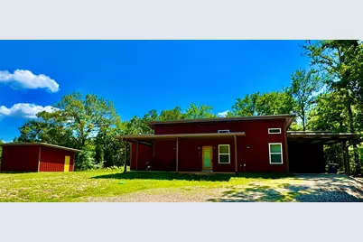 14217 Alamo, Log Cabin, TX 75148 - Photo 2