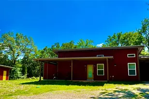 14217 Alamo, Log Cabin, TX 75148 - Photo 2