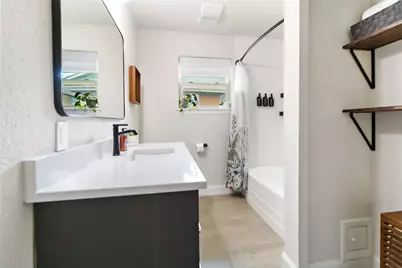 4912 Odessa Avenue, Fort Worth, TX 76133 - Photo 24