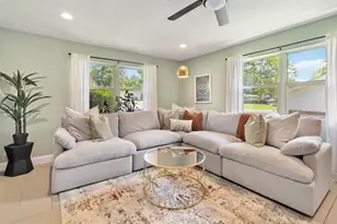 4912 Odessa Ave, Fort Worth, TX 76133 - Photo 6