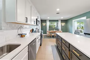 4912 Odessa Ave, Fort Worth, TX 76133 - Photo 10