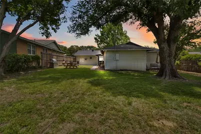 4912 Odessa Avenue, Fort Worth, TX 76133 - Photo 32