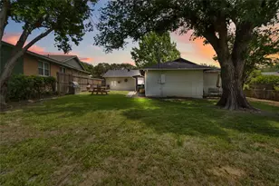 4912 Odessa Ave, Fort Worth, TX 76133 - Photo 32