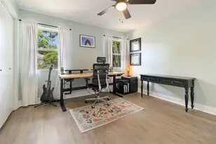 4912 Odessa Ave, Fort Worth, TX 76133 - Photo 14