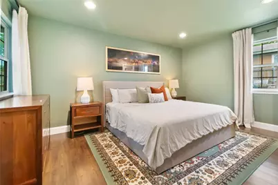 4912 Odessa Avenue, Fort Worth, TX 76133 - Photo 16