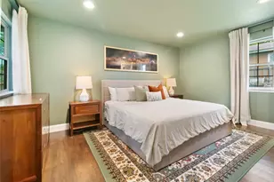 4912 Odessa Ave, Fort Worth, TX 76133 - Photo 16