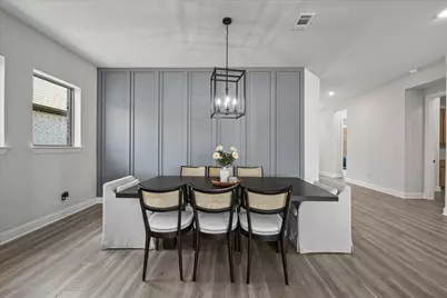 1715 Holly Oak Way, Fate, TX 75087 - Photo 26