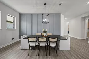 1715 Holly Oak Wy, Fate, TX 75087 - Photo 26