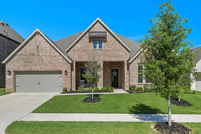 1715 Holly Oak Way, Fate, TX 75087 - Photo 6