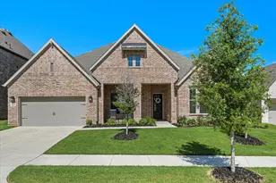 1715 Holly Oak Wy, Fate, TX 75087 - Photo 6