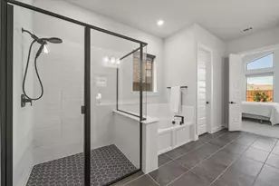 1715 Holly Oak Wy, Fate, TX 75087 - Photo 12