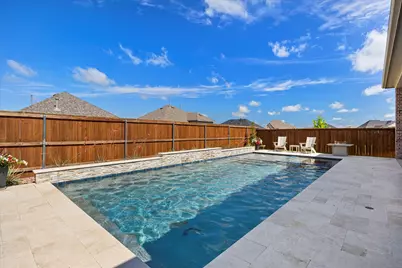 1715 Holly Oak Way, Fate, TX 75087 - Photo 34